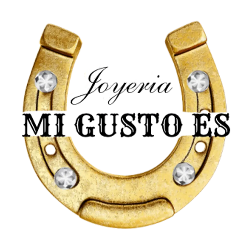 Joyería Mi Gusto Es
