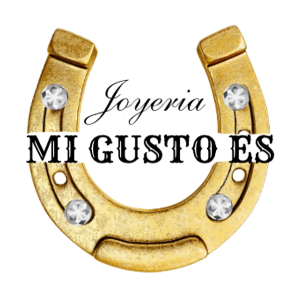 Joyería Mi Gusto Es